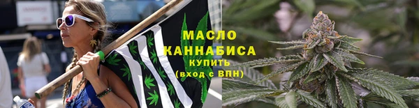 МДМА Новозыбков