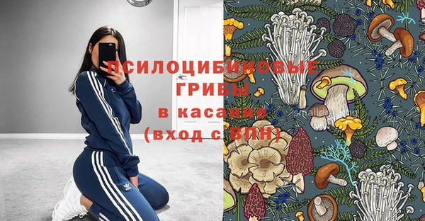 скорость Нязепетровск