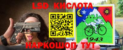 бошки Гагарин
