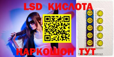 бошки Гагарин