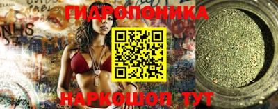 бошки Гагарин