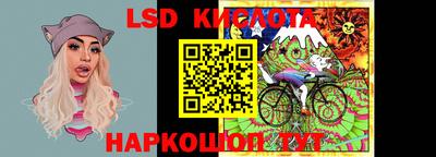 бошки Гагарин