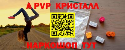 бошки Гагарин