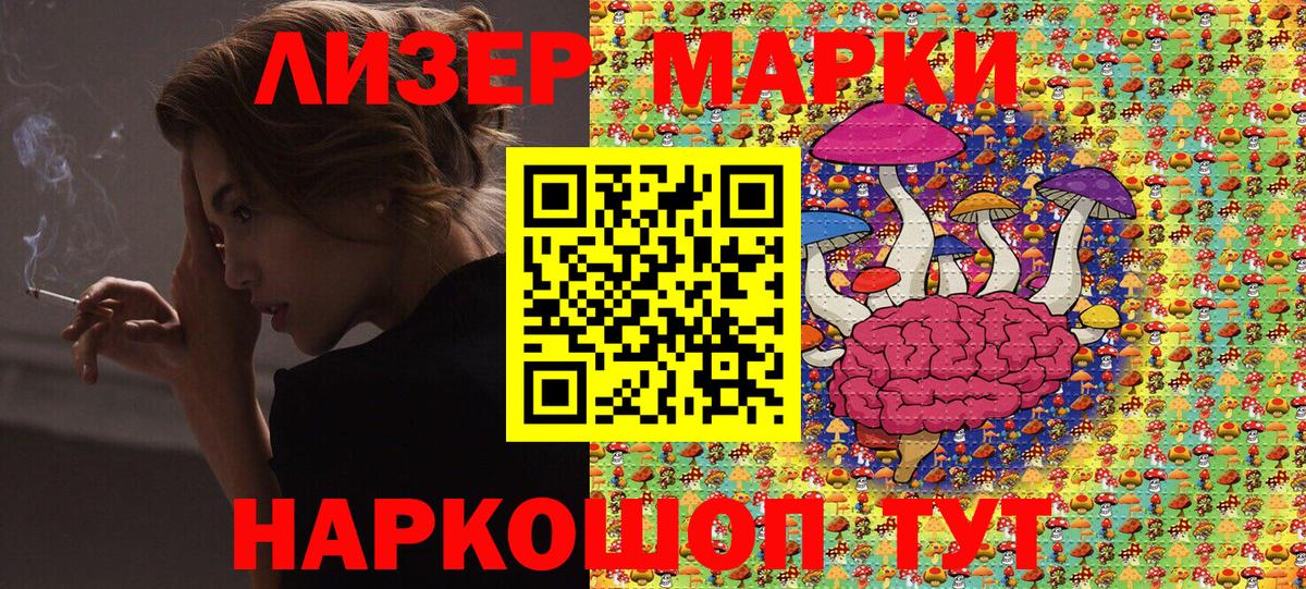 Наркотические марки 1,5мг  Вход с VPN  Новозыбков 
